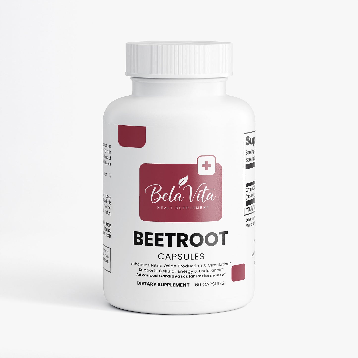 Beetroot
