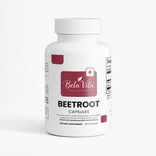 Beetroot