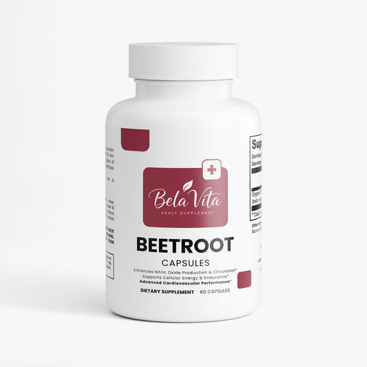 Beetroot