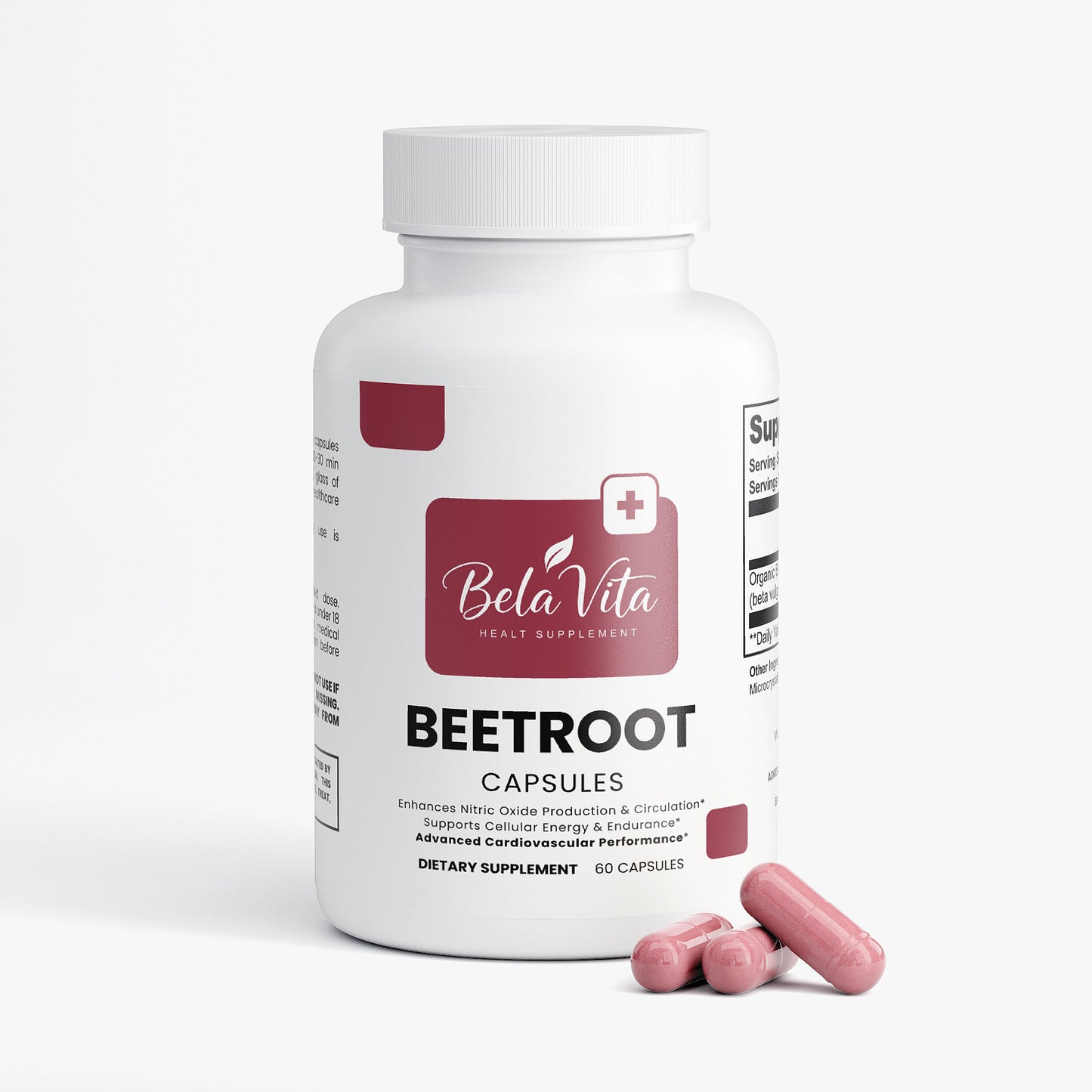 Beetroot